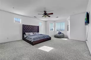 18388 Hidden Ranch Rd, Riverside, CA 92508 - Photo 25