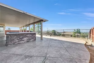 18388 Hidden Ranch Rd, Riverside, CA 92508 - Photo 47