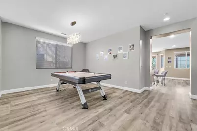 18388 Hidden Ranch Road, Riverside, CA 92508 - Photo 7