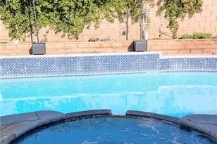 23314 Lena St, Moreno Valley, CA 92553 - Photo 3