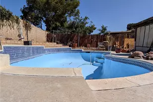 23314 Lena St, Moreno Valley, CA 92553 - Photo 5