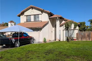 23314 Lena St, Moreno Valley, CA 92553 - Photo 1