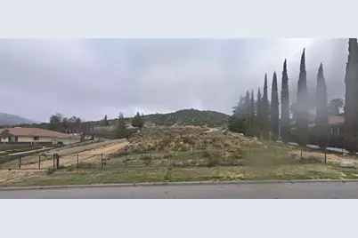 39380 Oak View Lane, Cherry Valley, CA 92223 - Photo 5