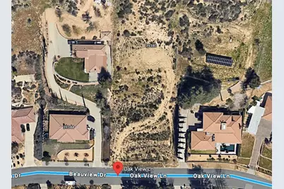 39380 Oak View Lane, Cherry Valley, CA 92223 - Photo 3