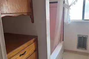 9823 Lombardy Ave, Bloomington, CA 92316 - Photo 7