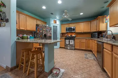 19585 Jurupa Avenue, Bloomington, CA 92316 - Photo 19