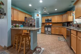 19585 Jurupa Ave, Bloomington, CA 92316 - Photo 19