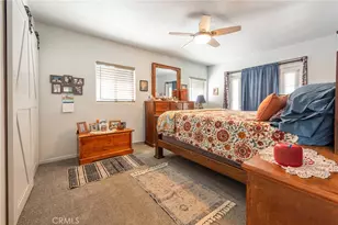 19585 Jurupa Ave, Bloomington, CA 92316 - Photo 25