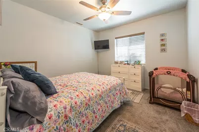 19585 Jurupa Avenue, Bloomington, CA 92316 - Photo 23