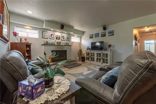 19585 Jurupa Ave, Bloomington, CA 92316 - Photo 15