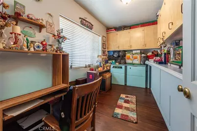 19585 Jurupa Avenue, Bloomington, CA 92316 - Photo 21