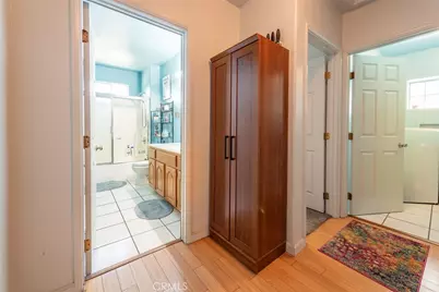 19585 Jurupa Avenue, Bloomington, CA 92316 - Photo 27