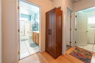 19585 Jurupa Ave, Bloomington, CA 92316 - Photo 27