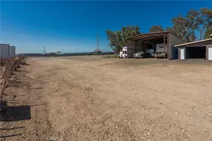 19585 Jurupa Ave, Bloomington, CA 92316 - Photo 13