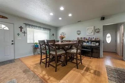 19585 Jurupa Avenue, Bloomington, CA 92316 - Photo 17