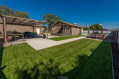 19585 Jurupa Avenue, Bloomington, CA 92316 - Photo 11