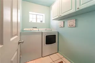 19585 Jurupa Ave, Bloomington, CA 92316 - Photo 31