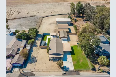 19585 Jurupa Avenue, Bloomington, CA 92316 - Photo 3