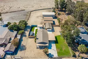 19585 Jurupa Ave, Bloomington, CA 92316 - Photo 3