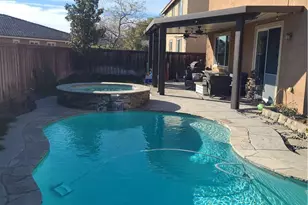 1453 Ambrosia St, Beaumont, CA 92223 - Photo 7