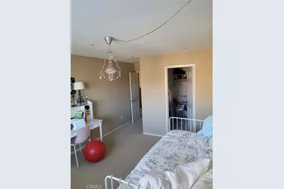 1453 Ambrosia Street, Beaumont, CA 92223 - Photo 13