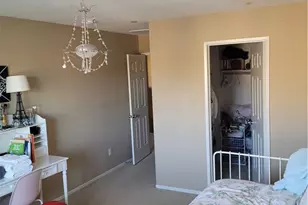 1453 Ambrosia St, Beaumont, CA 92223 - Photo 13