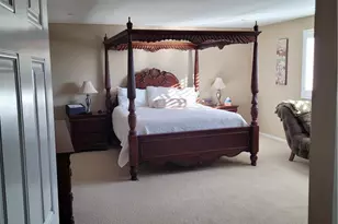 1453 Ambrosia St, Beaumont, CA 92223 - Photo 17