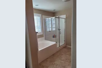 1453 Ambrosia Street, Beaumont, CA 92223 - Photo 9