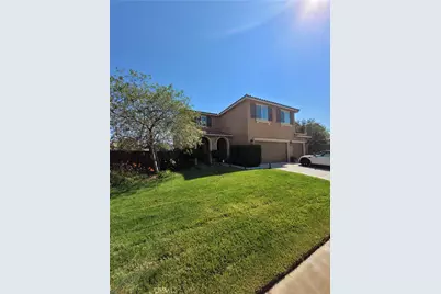 1453 Ambrosia Street, Beaumont, CA 92223 - Photo 1