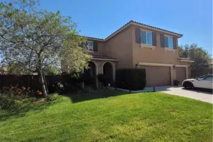 1453 Ambrosia St, Beaumont, CA 92223 - Photo 1
