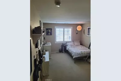 1453 Ambrosia Street, Beaumont, CA 92223 - Photo 15