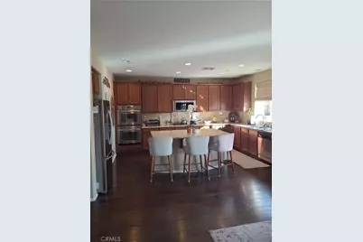 1453 Ambrosia Street, Beaumont, CA 92223 - Photo 3