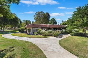 2850 Monroe St, Riverside, CA 92504 - Photo 23