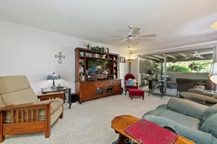 2850 Monroe St, Riverside, CA 92504 - Photo 5