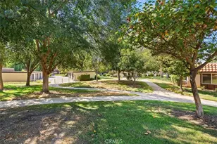 2850 Monroe St, Riverside, CA 92504 - Photo 13