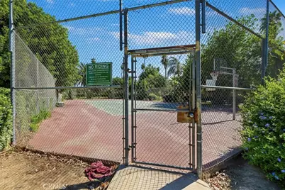 2850 Monroe Street, Riverside, CA 92504 - Photo 21