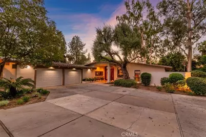 2100 Hathaway Place, Riverside, CA 92506 - Photo 73