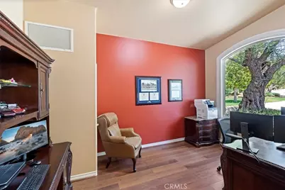 2100 Hathaway Place, Riverside, CA 92506 - Photo 11