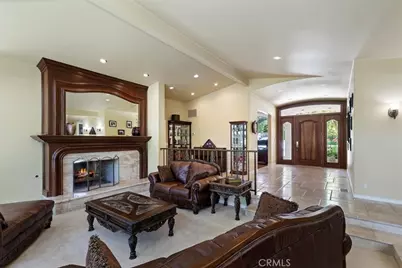 2100 Hathaway Place, Riverside, CA 92506 - Photo 7