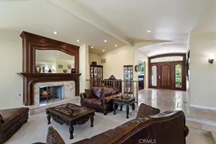 2100 Hathaway Pl, Riverside, CA 92506 - Photo 7