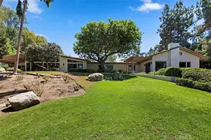 2100 Hathaway Pl, Riverside, CA 92506 - Photo 49