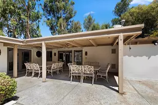 2100 Hathaway Pl, Riverside, CA 92506 - Photo 61