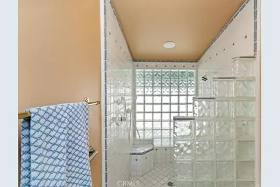 2100 Hathaway Place, Riverside, CA 92506 - Photo 27