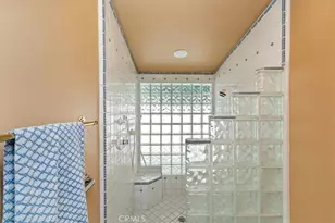 2100 Hathaway Pl, Riverside, CA 92506 - Photo 27