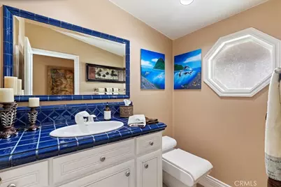 2100 Hathaway Place, Riverside, CA 92506 - Photo 31