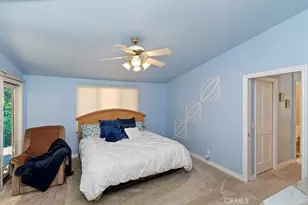 2100 Hathaway Pl, Riverside, CA 92506 - Photo 25