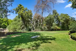 2100 Hathaway Pl, Riverside, CA 92506 - Photo 59