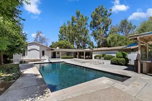 2100 Hathaway Pl, Riverside, CA 92506 - Photo 53