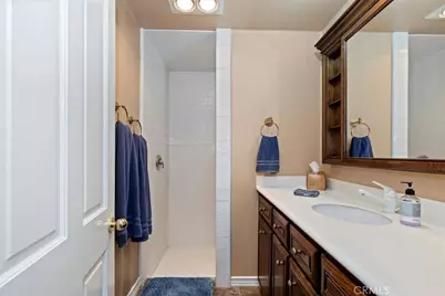 2100 Hathaway Place, Riverside, CA 92506 - Photo 45