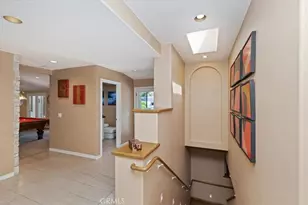 2100 Hathaway Pl, Riverside, CA 92506 - Photo 29